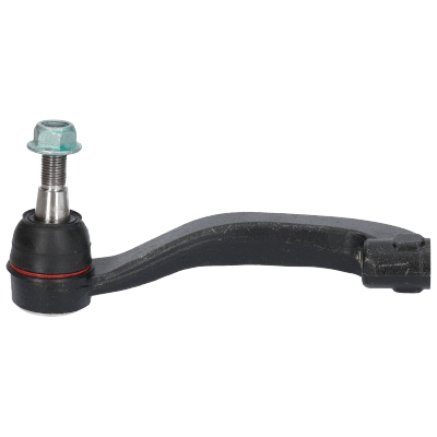 Rotule de barre de connexion BIRTH RS4684