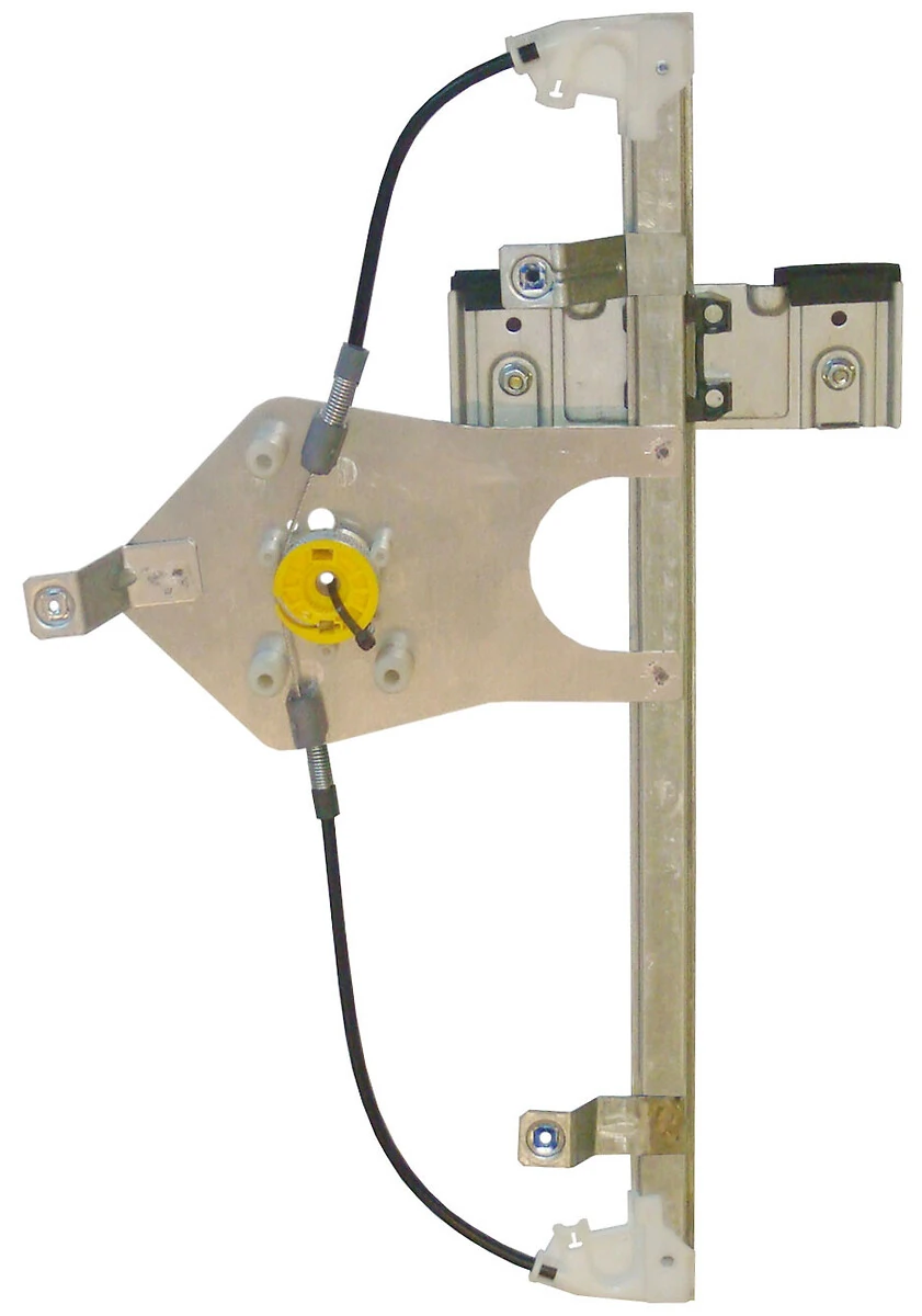 Lève-vitre VALEO 851071