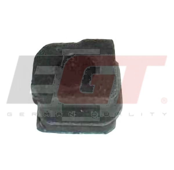 Suspension, stabilisateur EGT 231389EGT