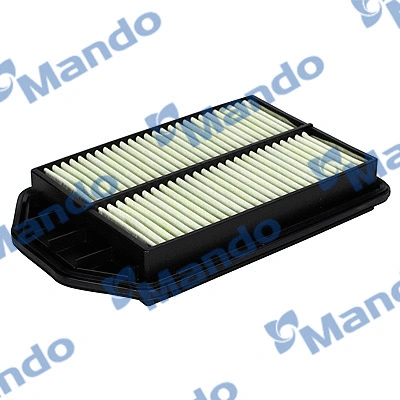 Filtre à air MANDO EAF00162T