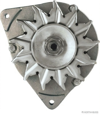Alternateur HERTH+BUSS ELPARTS 32036010