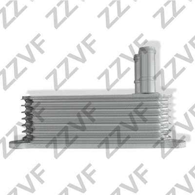 Radiateur d'huile ZZVF ZVT772F