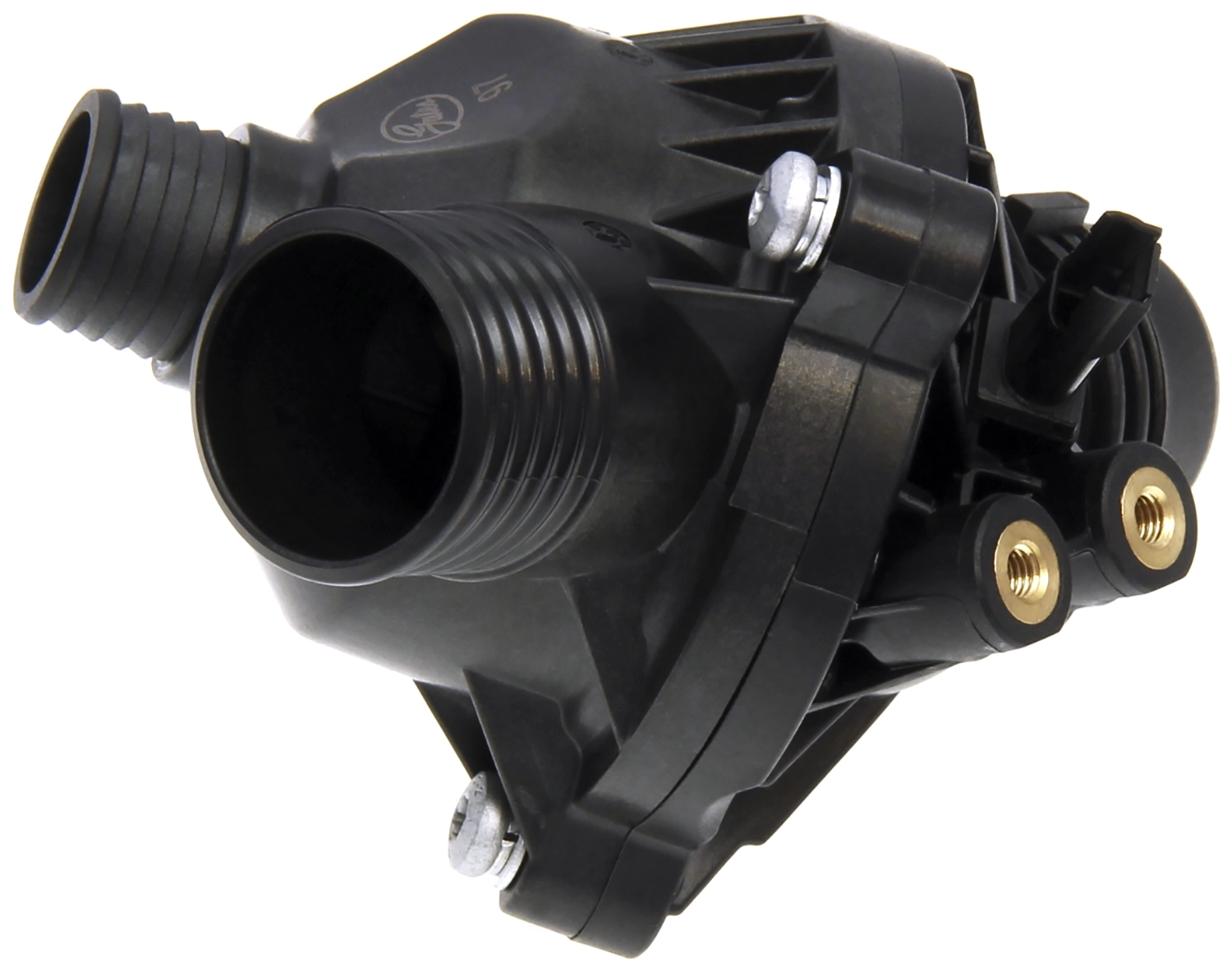 Thermostat, liquide de refroidissement GATES-AU TH39797
