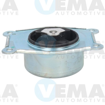 Support moteur VEMA 430480