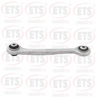 Bras de liaison, suspension de roue ETS 15.TC.469