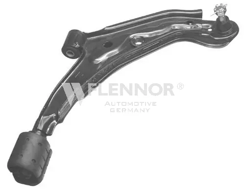 Bras de liaison, suspension de roue FLENNOR FL606-G
