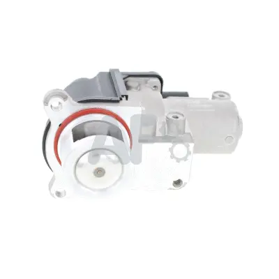 Vanne EGR AUTOMOTOR France PGR4023