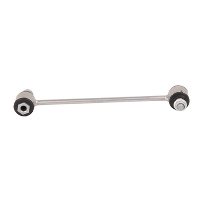 Entretoise/tige, stabilisateur BAPMIC BACB11-562003