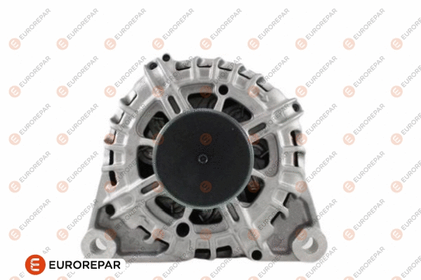 Alternateur EUROREPAR 1680418580