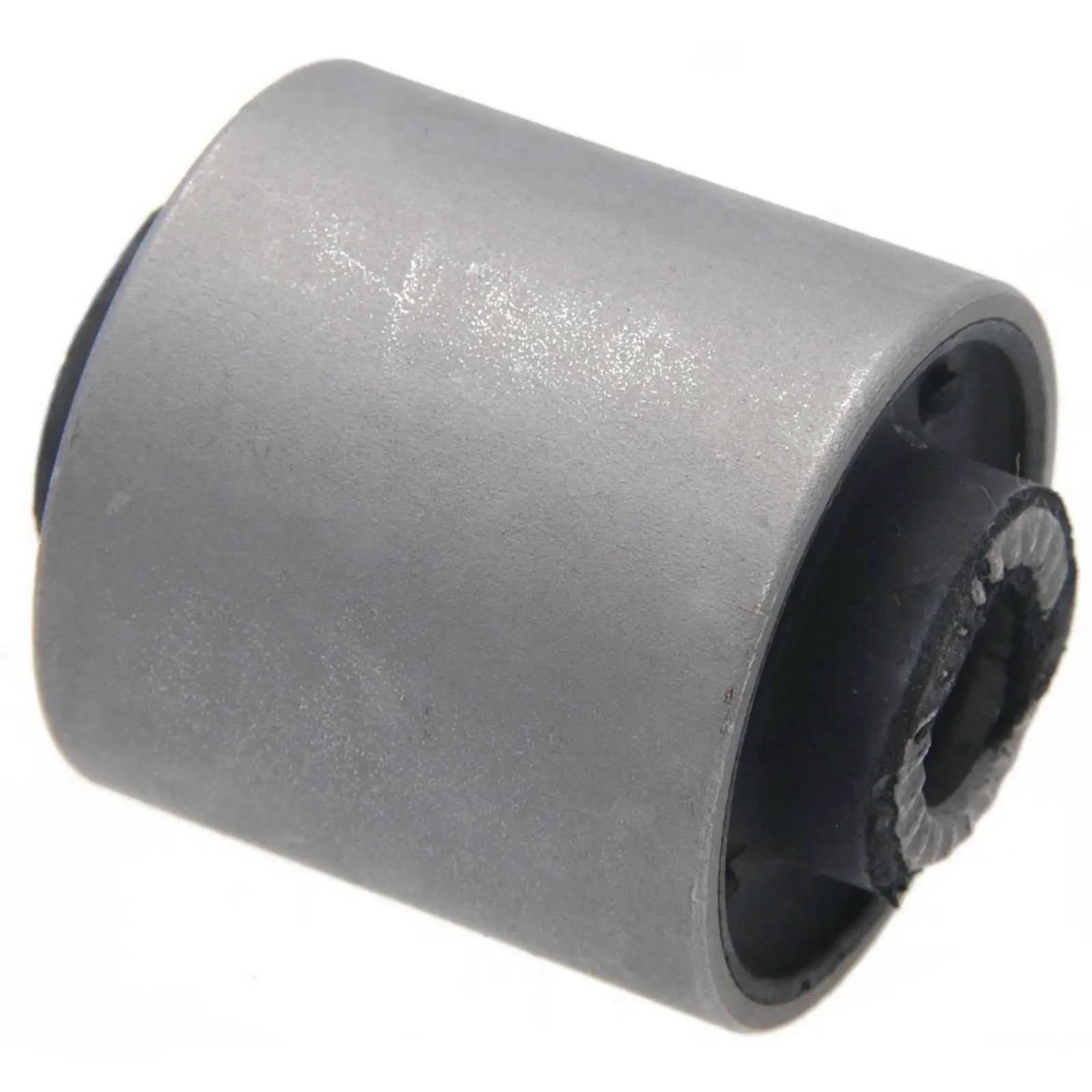 Suspension, bras de liaison A.Z. Meisterteile AZMT-40-040-8392