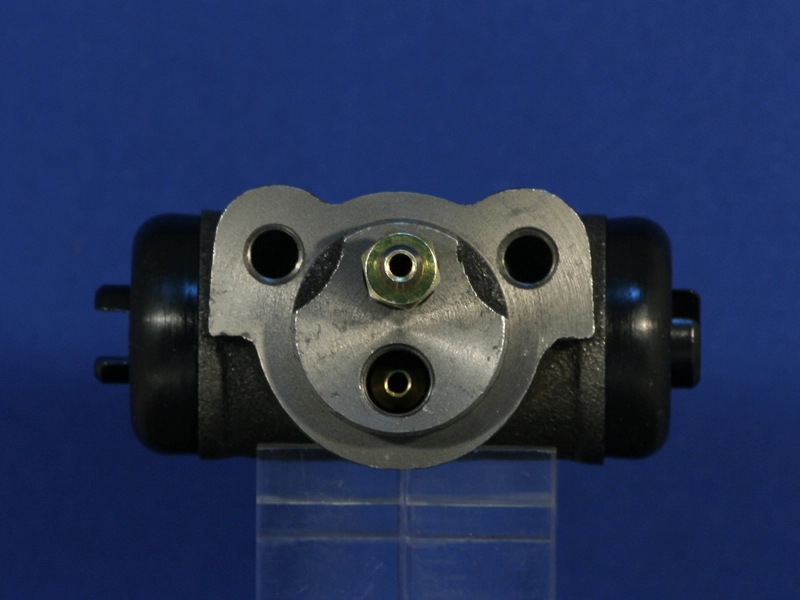 Cylindre de roue Flexible Drive FDJB3129