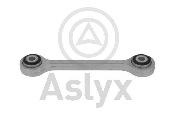 Entretoise/tige, stabilisateur Aslyx AS-506592