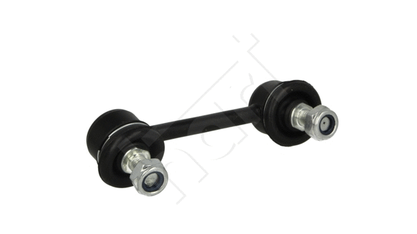 Entretoise/tige, stabilisateur HART 439 342