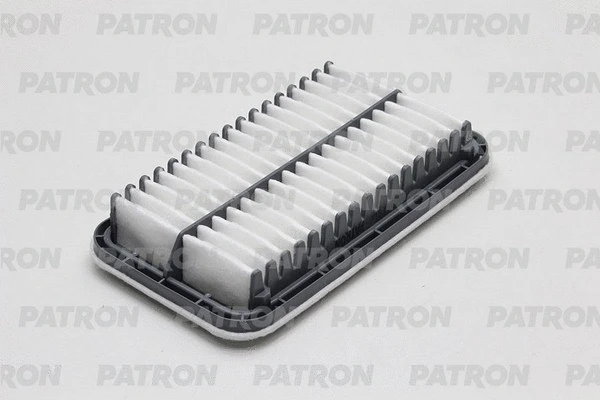 Filtre à air PATRON PF1633KOR