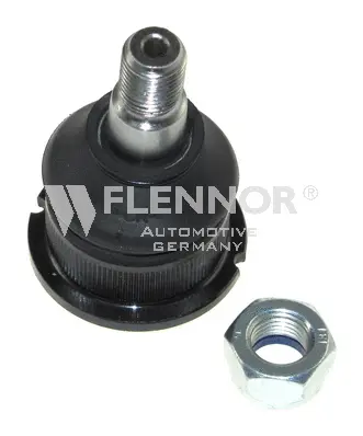 Rotule de suspension FLENNOR FL020-D