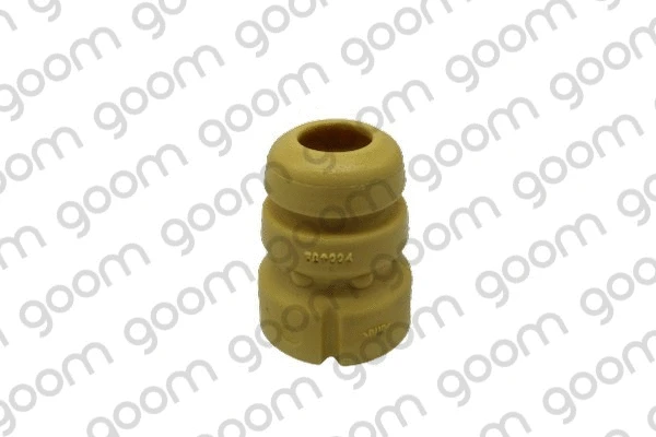 Butée élastique, suspension GOOM SBB-0145