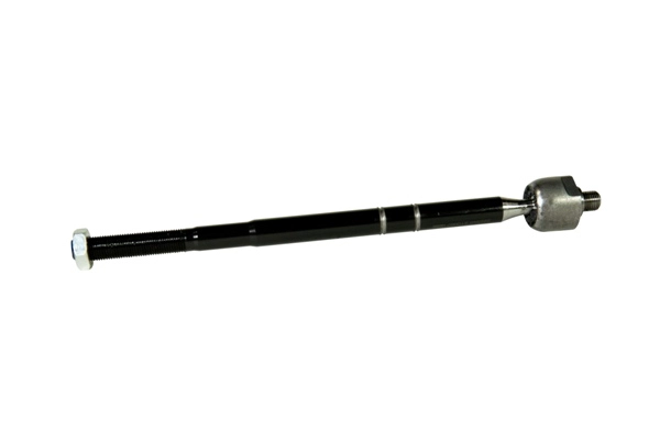 Rotule de direction intérieure, barre de connexion ZentParts Z28340
