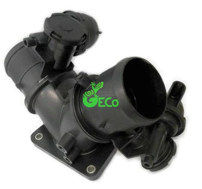 Corps papillon GECO CF19424