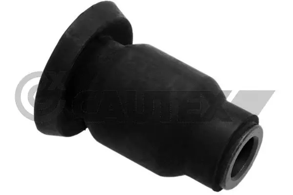 Suspension, corps de l'essieu CAUTEX 759475