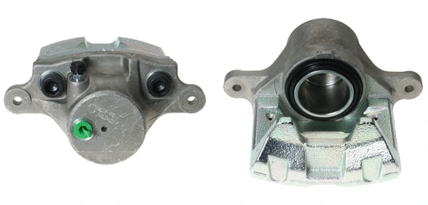 Étrier de frein 4X4 ESTANFI PDF-31-111