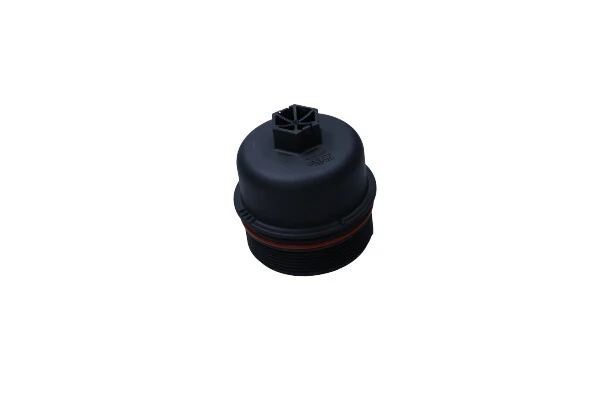 Couvercle, boîtier du filtre à huile MAXGEAR 27-1011