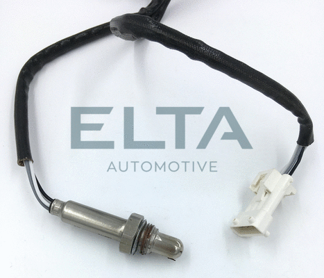 Sonde lambda ELTA AUTOMOTIVE EX0309