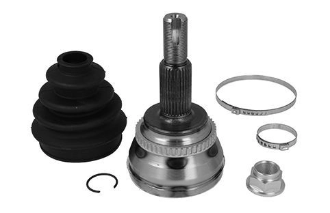 Jeu de joints, arbre de transmission NEOCOM JN-1485