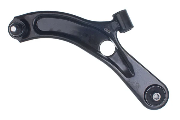 Bras de liaison, suspension de roue DENCKERMANN D120685