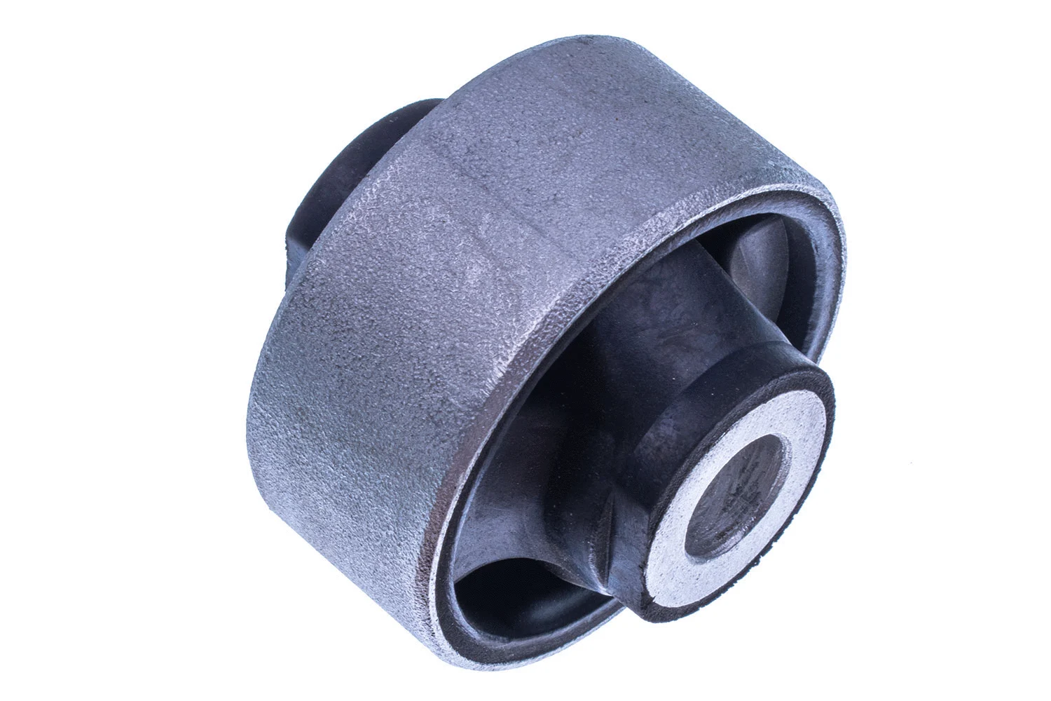 Suspension, bras de liaison DENCKERMANN D300320