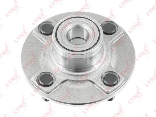 Kit de roulements de roue LYNXAUTO WH-1457