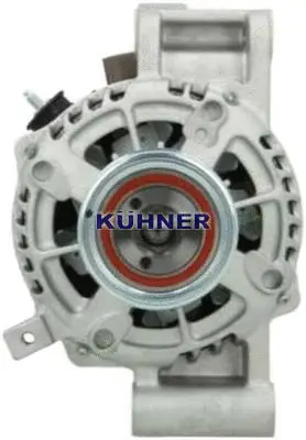 Alternateur AD KÜHNER 554461RI