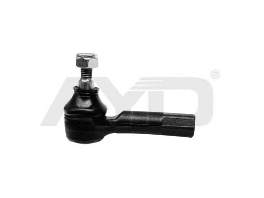 Rotule de barre de connexion AYD 9100250