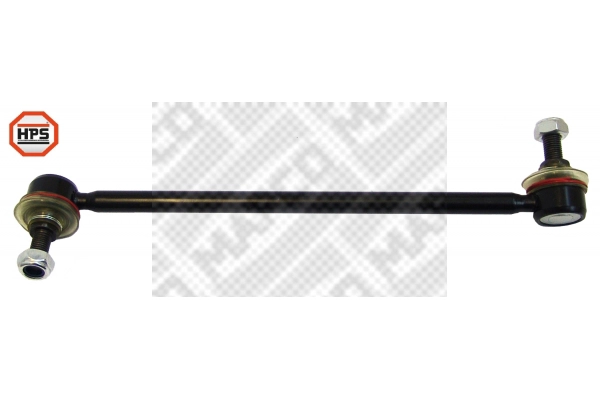 Entretoise/tige, stabilisateur MAPCO 51290HPS