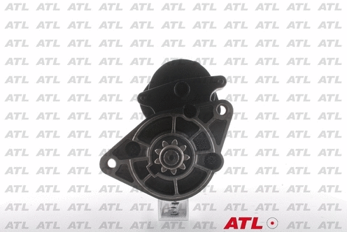 Démarreur ATL Autotechnik A 13 530