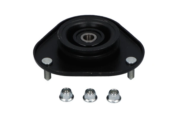 Kit de réparation, coupelle de suspension KAVO PARTS SSM-10120