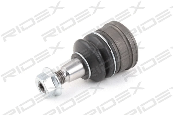 Rotule de suspension RIDEX 2462S0319