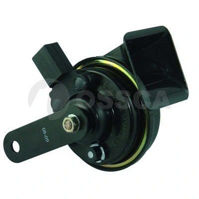 Avertisseur sonore OSSCA 02858