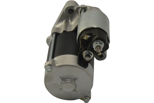 Démarreur KAVO PARTS EST-9048