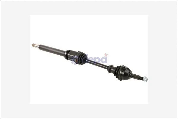 Arbre de transmission DEPA 3258500