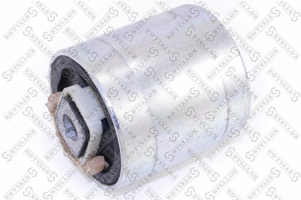 Suspension, bras de liaison STELLOX 71-12681-SX