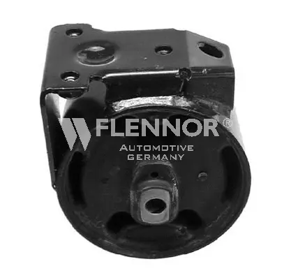Support moteur FLENNOR FL0992-J