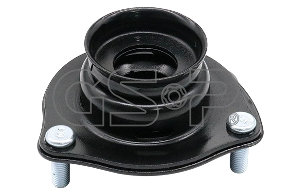 Coupelle de suspension GSP-BR 514211