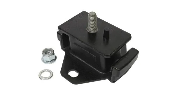 Support moteur NAKATA NB37034