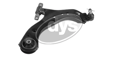 Bras de liaison, suspension de roue DYS 20-04295