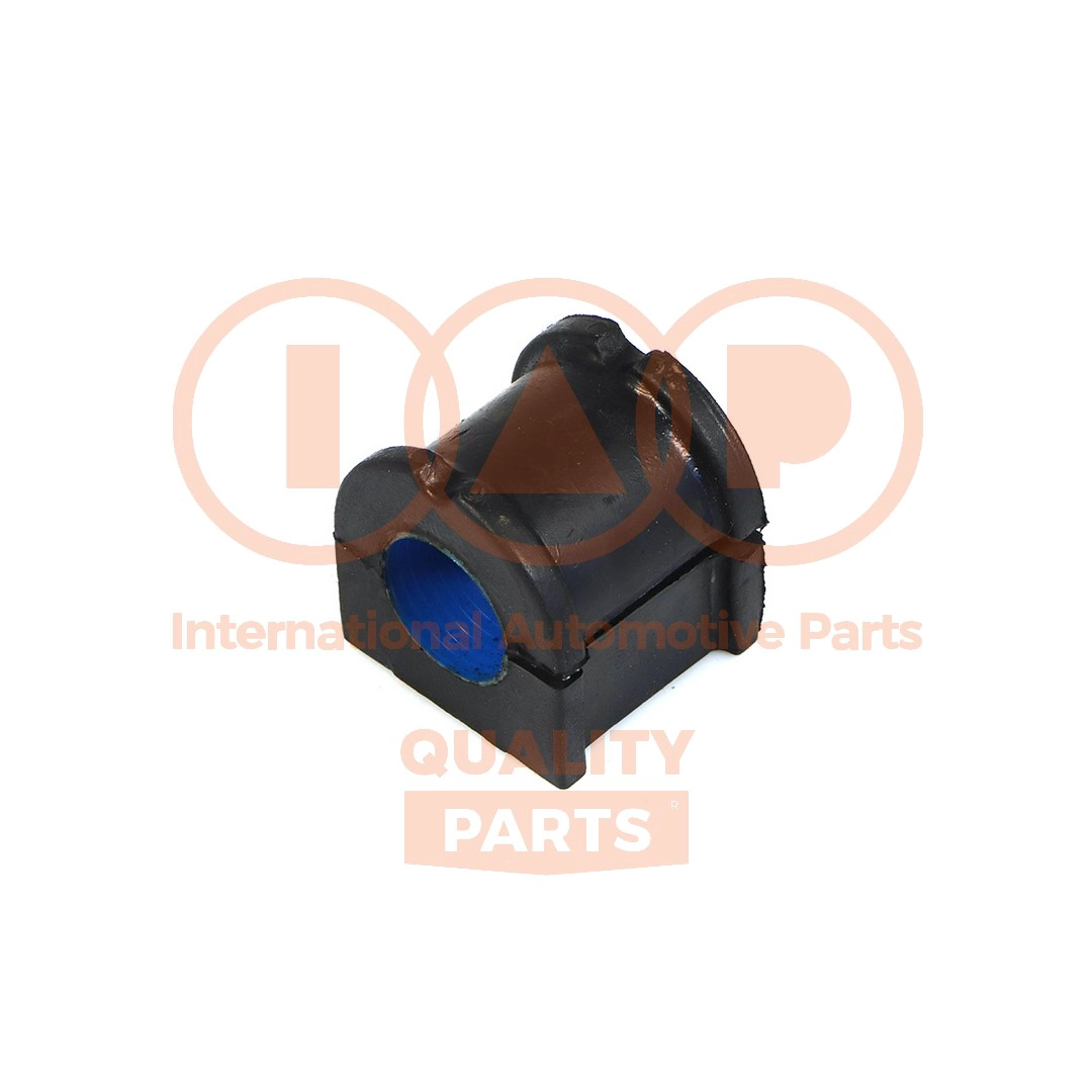 Suspension, stabilisateur IAP QUALITY PARTS 507-04050