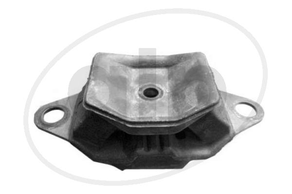 Support moteur alp ALP-005107