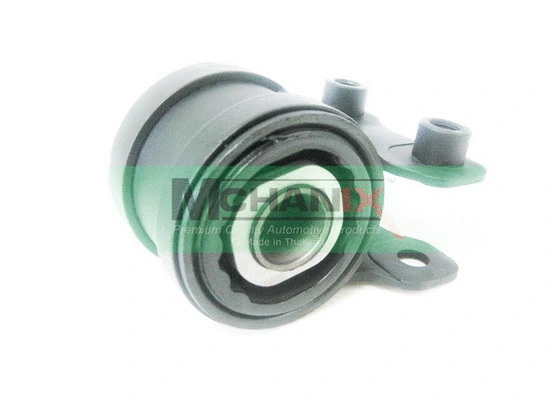 Suspension, bras de liaison Mchanix MZCAB-008