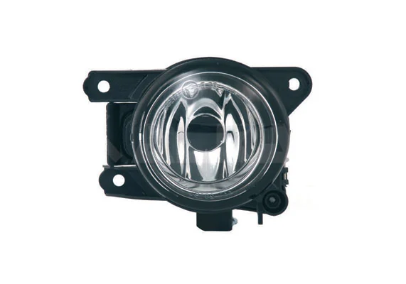Projecteur antibrouillard ALKAR 2902109