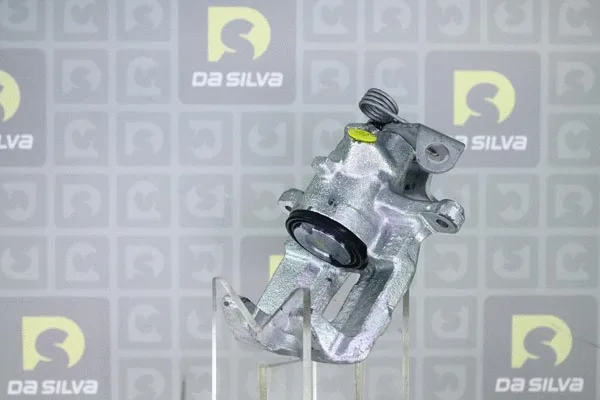 Étrier de frein DA SILVA ET2235