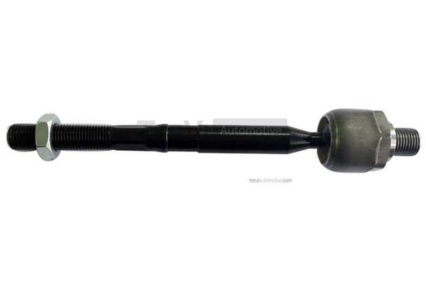 Rotule de direction intérieure, barre de connexion TREVI AUTOMOTIVE TRTT3073